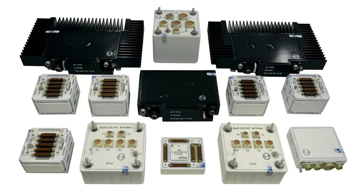Телеметрическая система скут. Телеметрическая система Орбита. Блоки бортовой РЭА. Бортовая аппаратура РКС. Автоматика тула