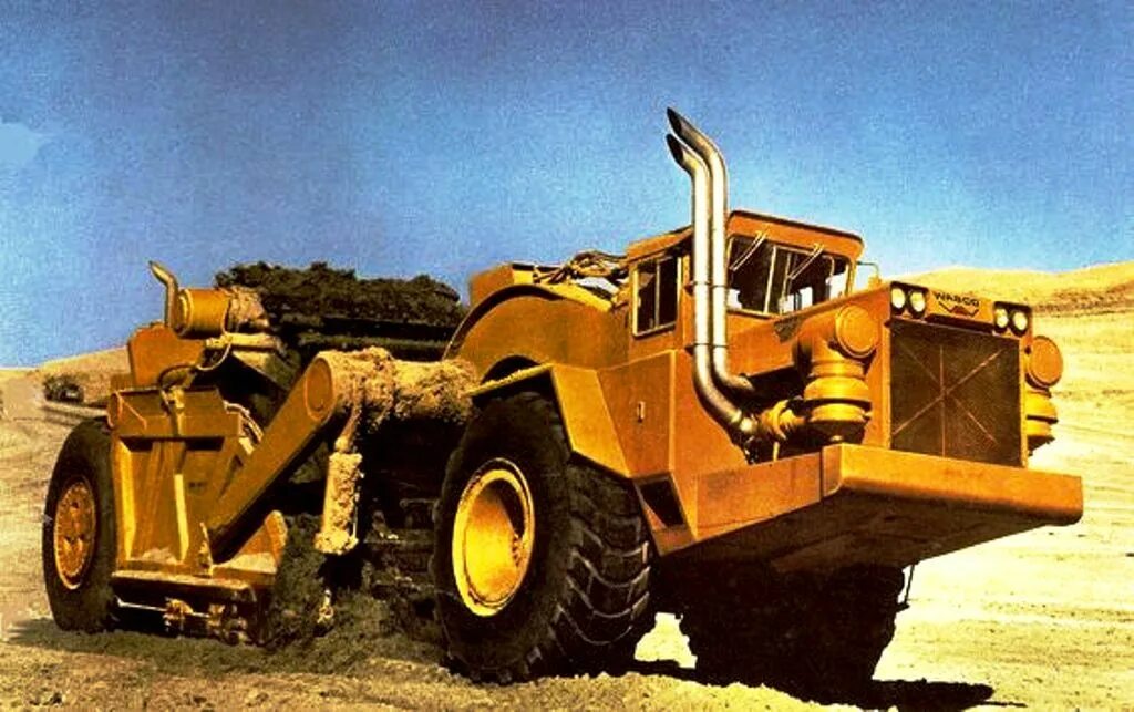 Скрепер катерпиллер. T me ccs scraper польша польша. T me ccs scraper польша польша. T me ccs scraper польша польша. Станок кунц.