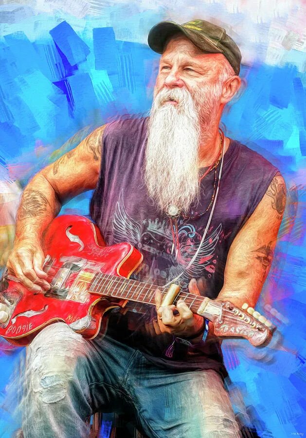 Seasick Steve transguitar. Seasick Steve - Love & Peace (2020). Seasick Steve в молодости. Seasick steve