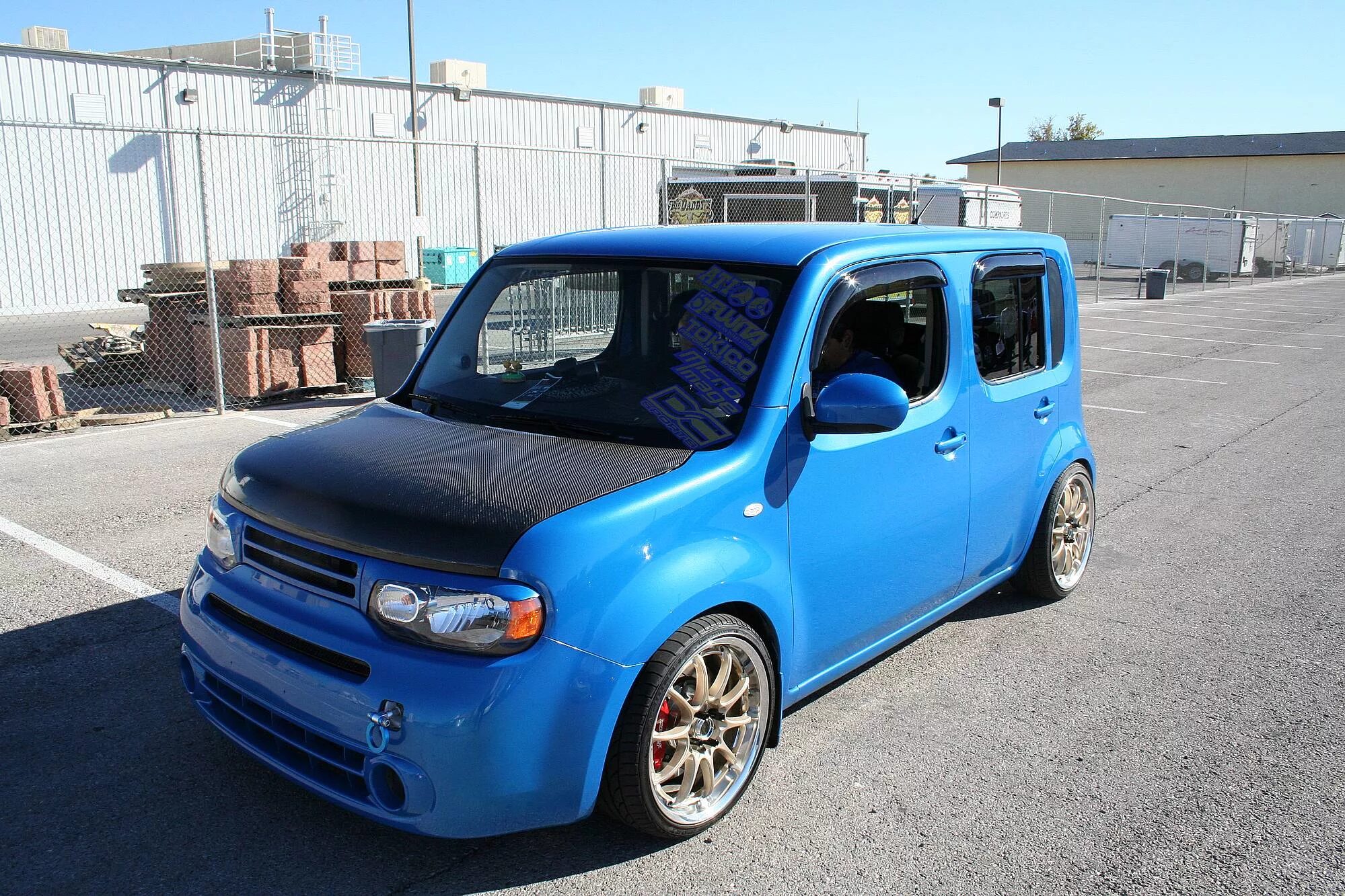 Cube машина. Nissan Cube z12. Nissan Cube 3. Cube z12 Impul. Nissan Cube Nismo.