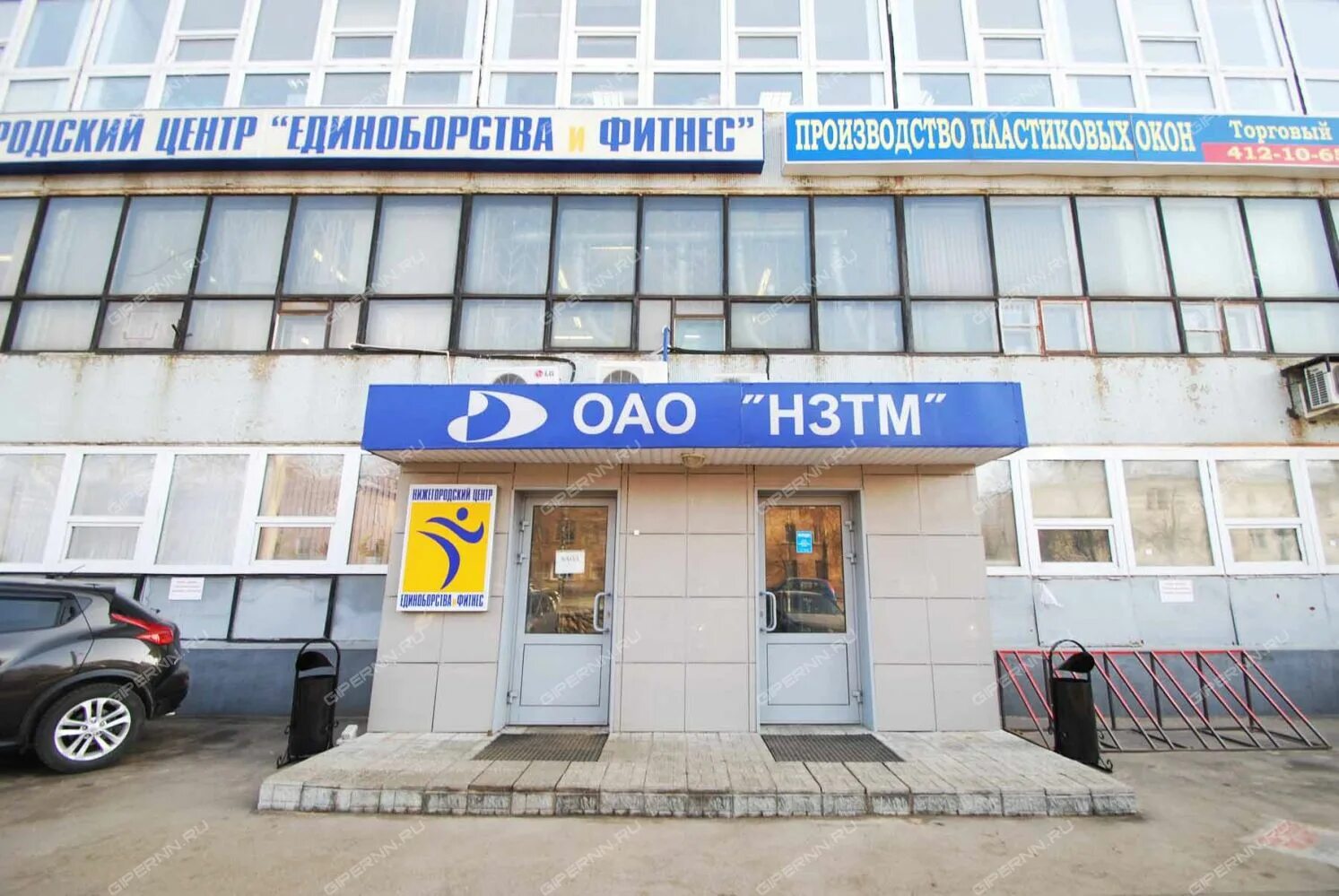 Ул. Улица нартова 2. Улица нартова 2в нижний новгород. Улица нартова 2в нижний новгород. Атак нижний новгород улица нартова.