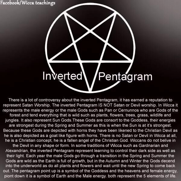 Экзорцизм текст на латыни. Заклинание от изгнания демона сверхъестественное. пентаграмма заклинание. пентаграмма для изгнания демона. пентаграмма экзорцизма.