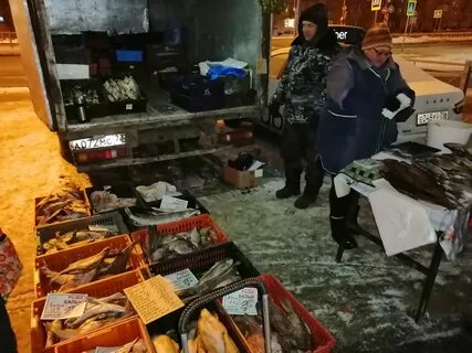 Сельхоз ярмарка в казани