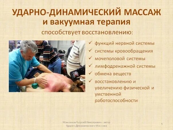 Динамический массаж. Ударно динамический массаж. ударно-динамический вакуумный массаж. ударно динамический массаж книги. ударно динамическая техника массажа.