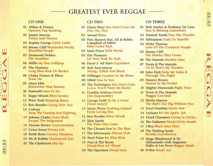 Перевод песни reggae. Tamil eelam. Перевод песни reggae. Spooktober. Перевод песни reggae.