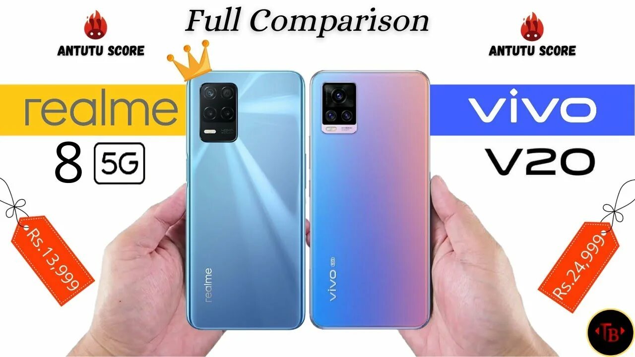 Vivo vs realme. Realme 8 5g. Realme 8 4g vs 5g. Vivo y33s или Realme 8i. Realme 8 vs Realme 8 5g.