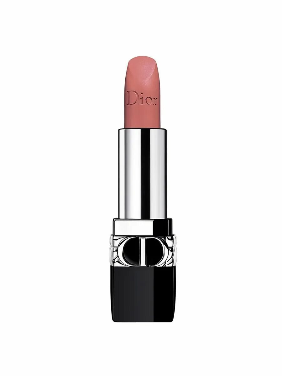 Помада диор Руж вельвет. Dior rouge Dior Satin Lipstick 100. Dior rouge Dior 760. Rouge Dior Matte 505. Губные помады dior