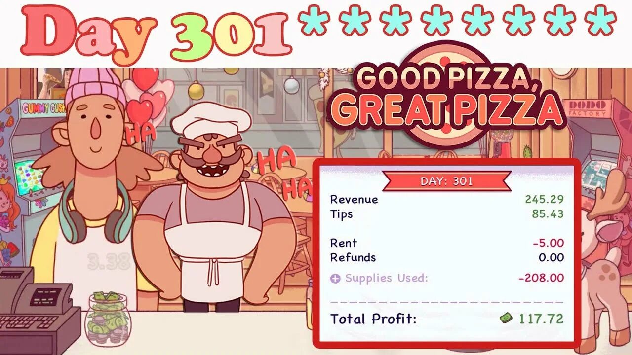 Хорошая пицца отличная пицца. Игра хорошая пицца отличная пицца. Третья глава отличная пицца. Бомж в игре хорошая пицца отличная пицца.
