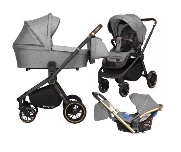 Carrello epica 2 в 1. Carrello epica 3 в 1 2023. Коляска carrello epica 2 в 1. Carrello epica 2 в 1. Корелла эпика 2.