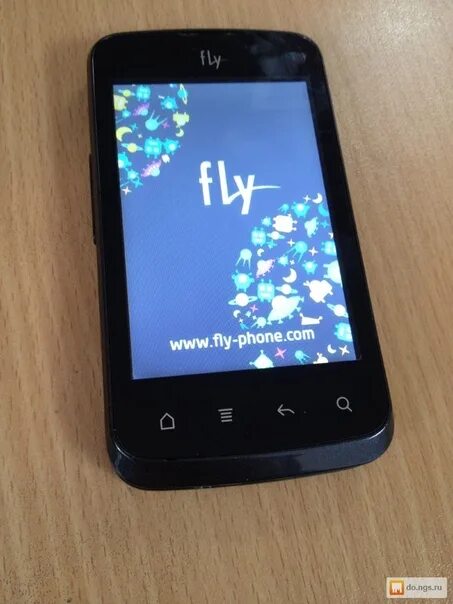 Сенсорные fly. Fly iq238. Fly телефон 2011. Флай ДС 116. Флай 2009 года смартфон.