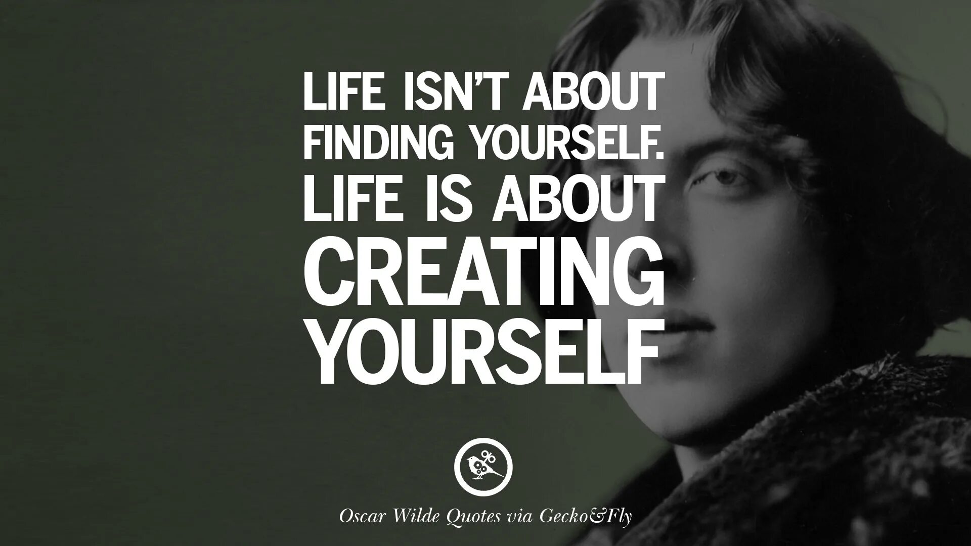 Фразы оскара уайльда. Оскар уайльд. Oscar wilde цитаты. Oscar wilde meme. Оскар уайльд.
