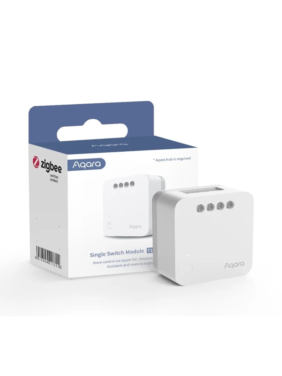 Aqara реле одноканальное. Aqara single switch module t1. Aqara single switch module t1. Реле одноканальное (с нейтралью) | aqara single switch module t1 (with neutral). Aqara single switch module t1.