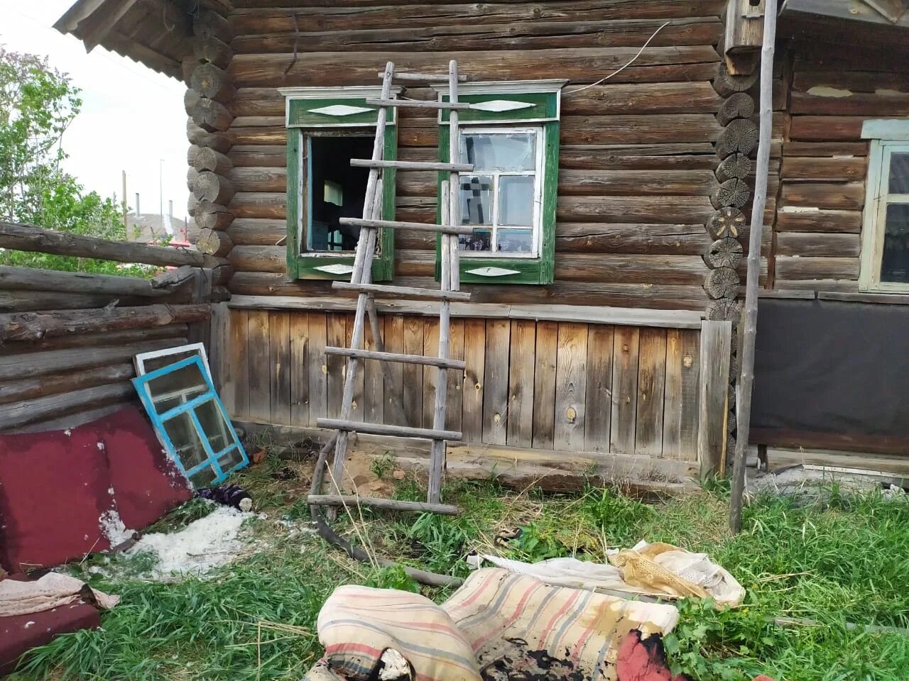 Нижнетобольное Белозерский район Курганская область. Пожар в Белозерском районе Курганской области. Село Нижнетобольное Белозерского района. Село Нижнетобольное Курганской области Белозерского района. Авито белозерское курганская