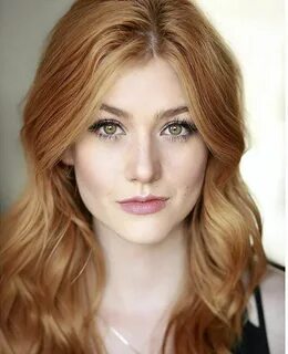 katherine mcnamara - Google Search Миссури, Kansas City, Знаменитости, Quee...