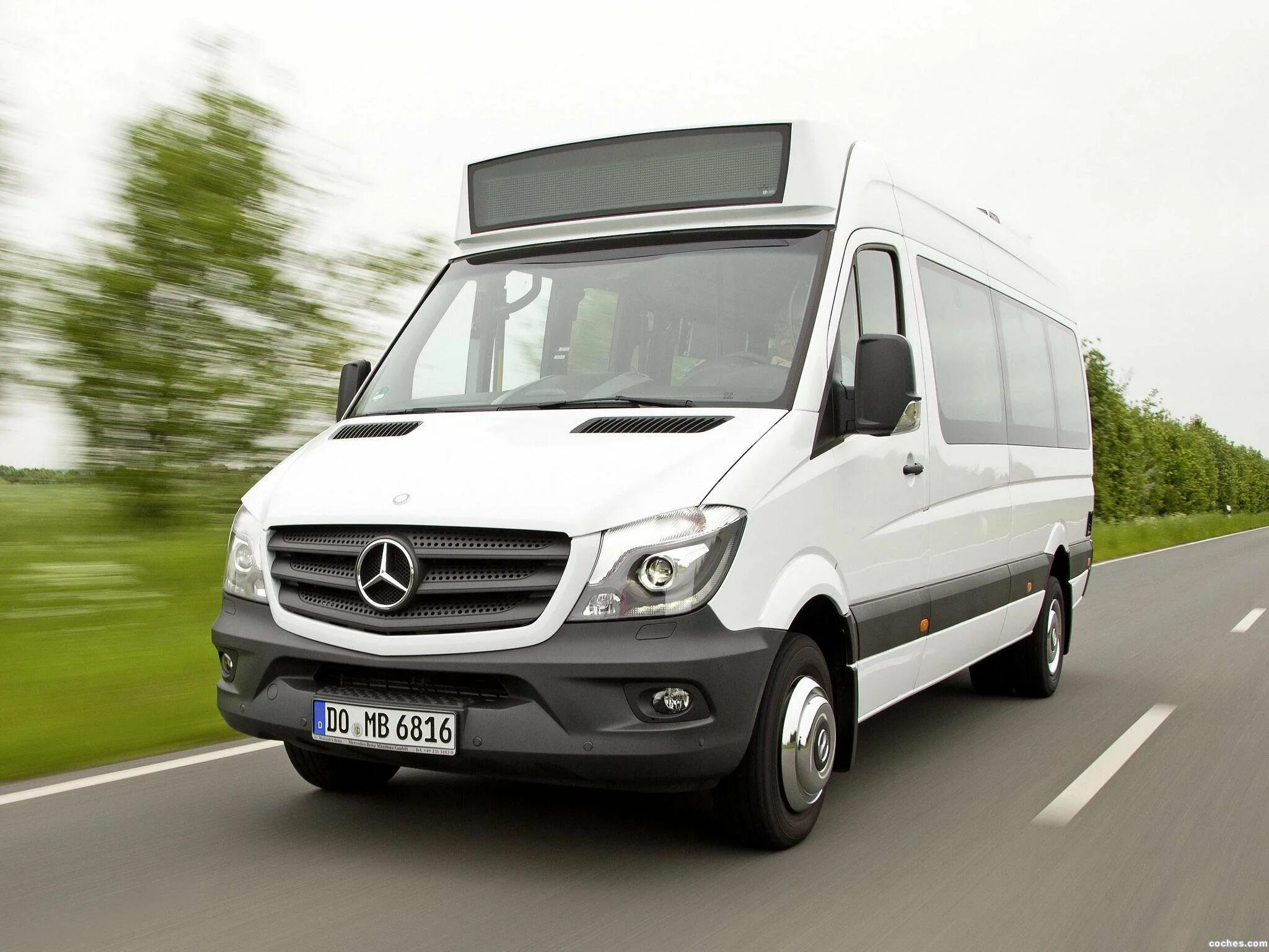 Спринтер екатеринбург. Mercedes-Benz Sprinter 2014. Мерседес Бенц Спринтер 2014 год. Mercedes-Benz Sprinter City 35. Mercedes Benz Sprinter City 65.