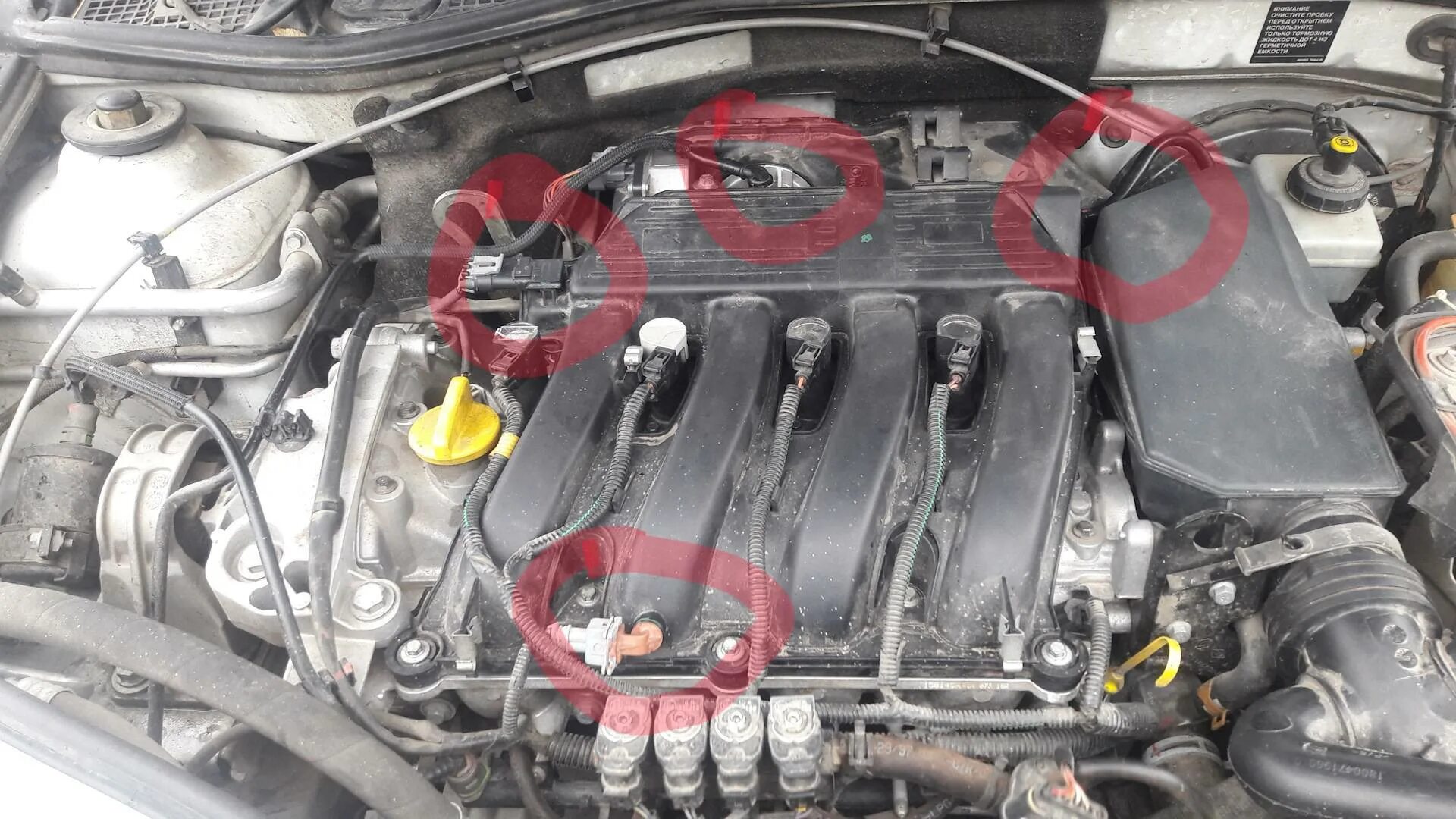 Двигатель рено логан d211605. Рено логан 2 троит. Нумерация цилиндров дастер 1. Двигатель рено логан трясет. 6.