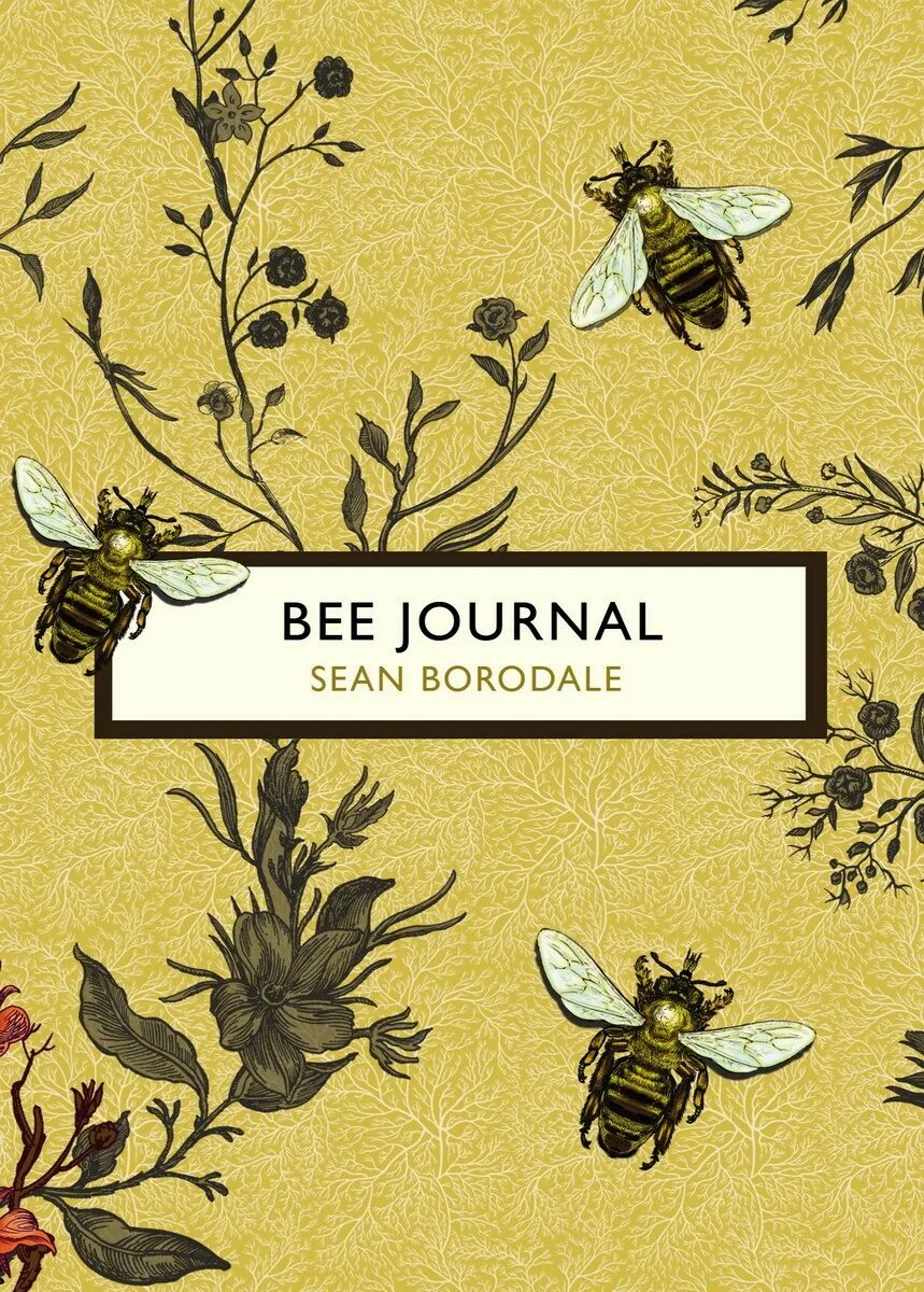 Bee books. The bee book. books about bees. birds and bees. the book of bees.