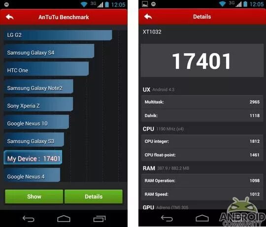 Moto antutu. Moto g8 antutu. Snapdragon 430 antutu. 8 plus antutu. Motorola moto g20 antutu.
