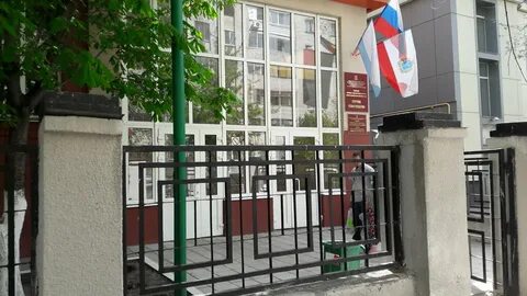 Гематология профпатология