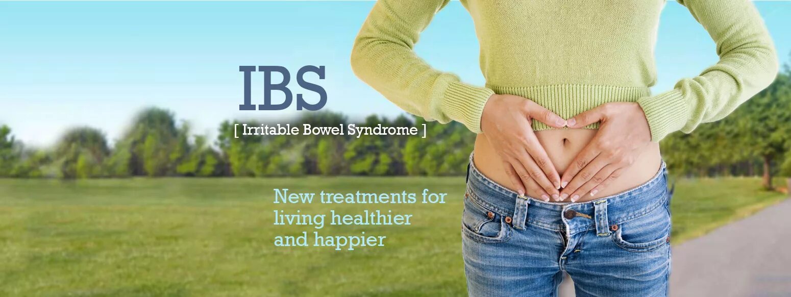 IBS технологии. IBS treatment. Гастроэнтерология фон. Фон IBS. Вред слабительных