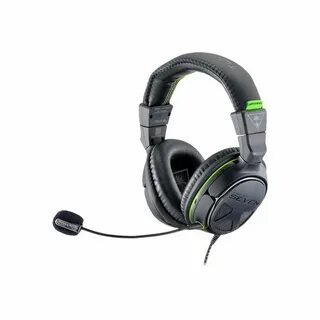Turtle beach