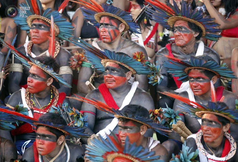 народ живший в южной америке. коренной народ южной америки индейцы. коренные индейцы северной америки. народ живший в южной америке. народ живший в южной америке.