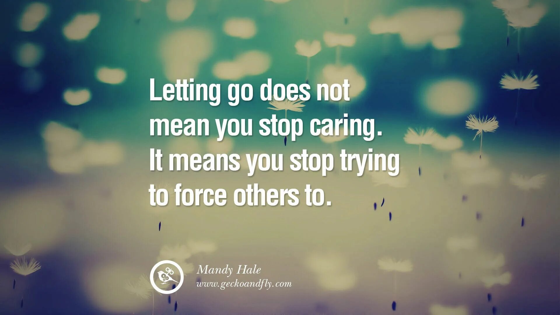 Trying let you go. Letting go. letting. let&#039;s go!. let you go meaning.