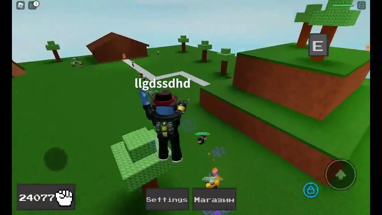 Как получить улей ability wars. Абилити варс. абилити варс роблокс. ability wars roblox. ability wars роблокс задний фон.