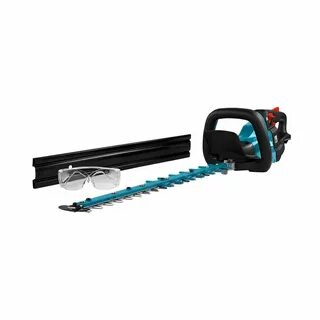 Makita lxt кусторез