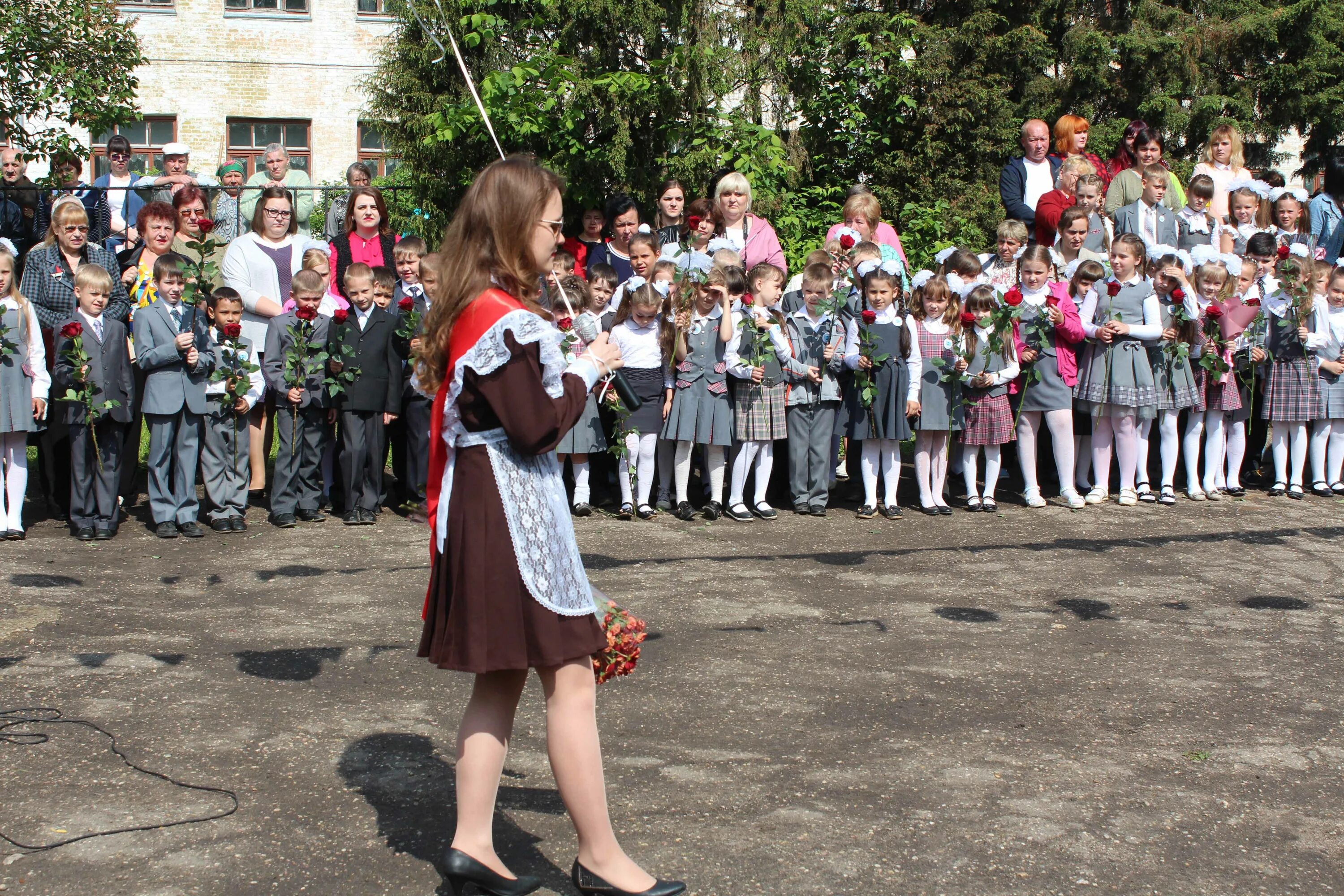 починок смоленская область школа. школа 1 починок смоленская область. т. школа 1 починок смоленская область. починковская школа номер 1.