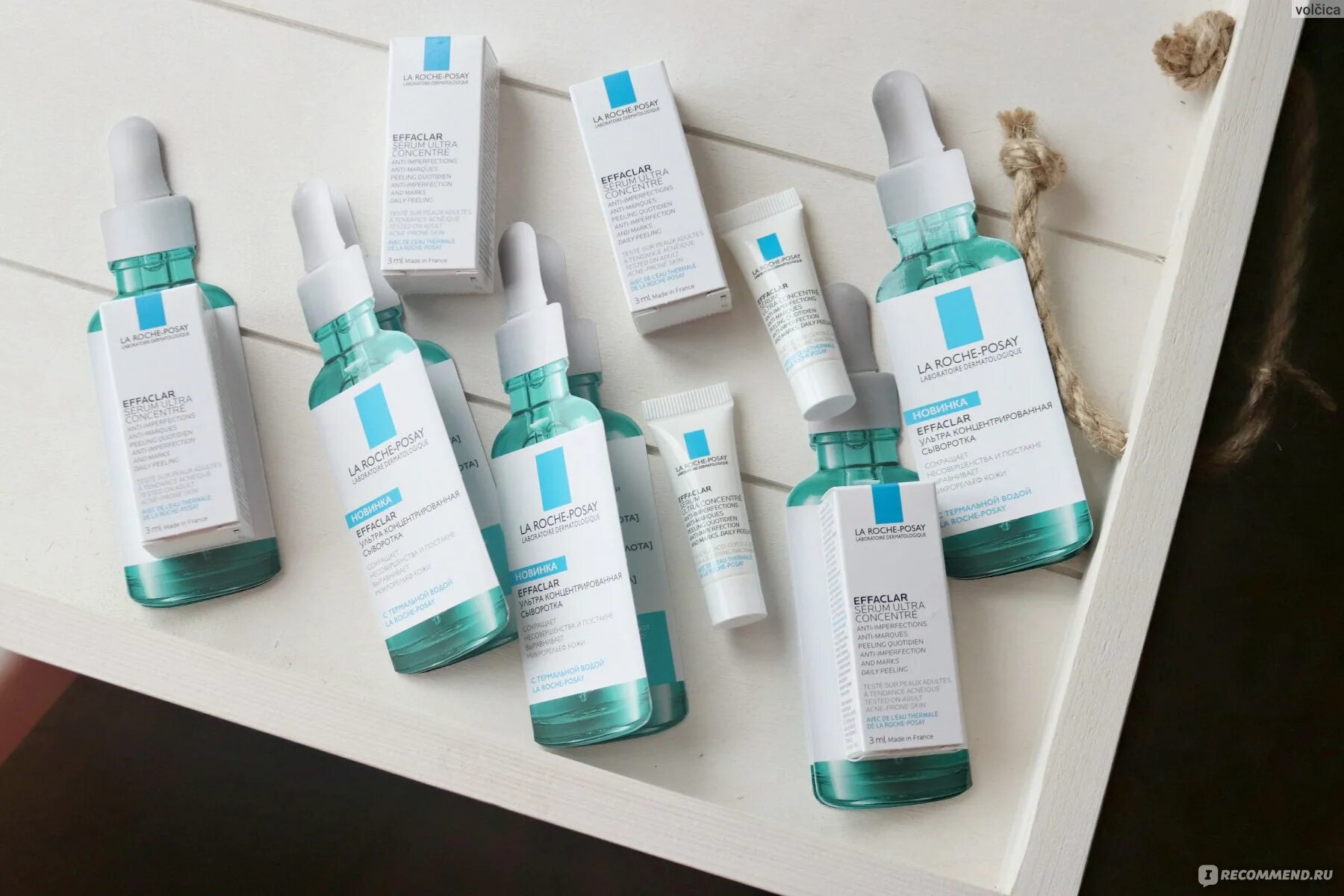 La roche posay effaclar serum ultra. Эфаклар Serum Ultra. Ла Рош Effaclar Serum Ultra. Сыворотка ультра концентрированная ля Рош. La Roche-Posay Effaclar сыворотка ультра концентрированная.