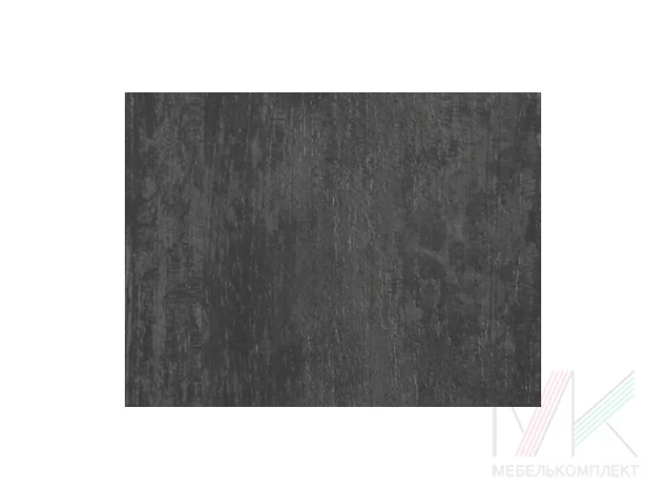 Smart urban u002. Urban iron. Smart urban u005 iron фасады. N005 ferro tss плита smart. Термозащита урбан трайб 03.
