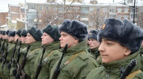 Срочник 2