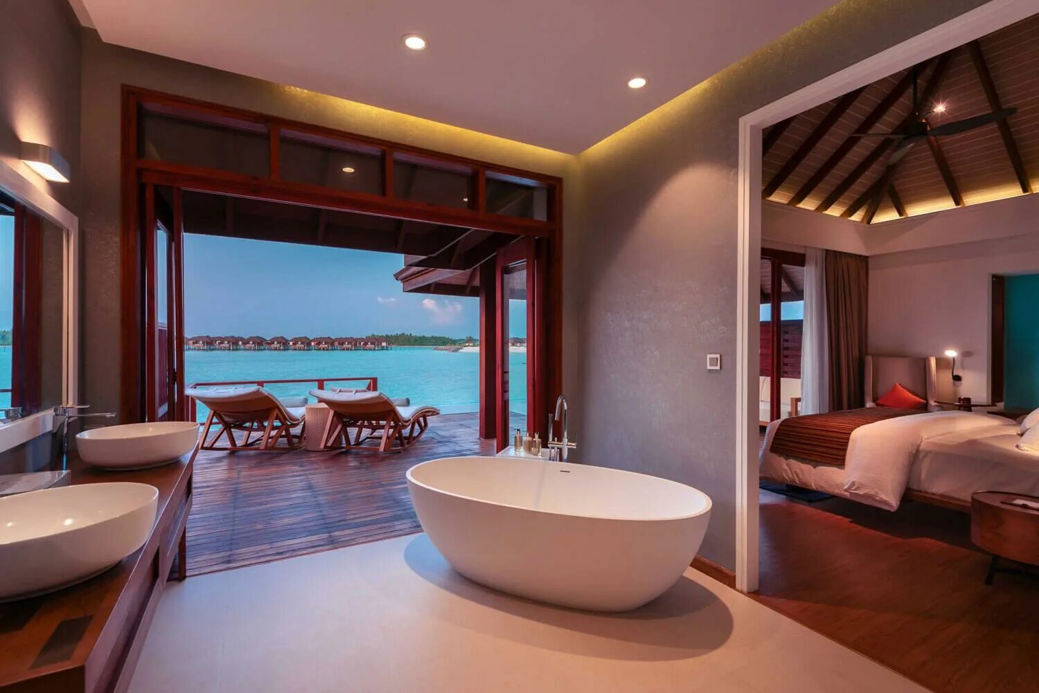 Varu by atmosphere. Varu by atmosphere 5 мальдивы. отель varu мальдивы. vary by atmosphere maldives 5 мальдивы мале. varu by atmosphere 5* (северный мале атолл).