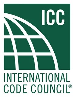 Icc