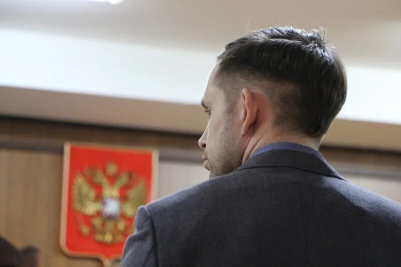 Тактик владелец. Тактик владелец. Магазин тактика в махачкале гагарина. Магазин тактика в махачкале гагарина. Тактик владелец.