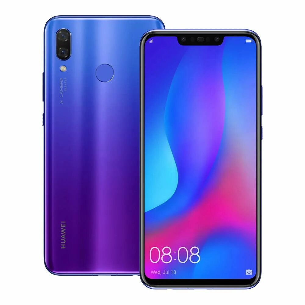 Huawei Nova 3 4/128. Huawei Nova 3i 128gb. Huawei Nova 3 128gb. Huawei Nova 4 128 ГБ.