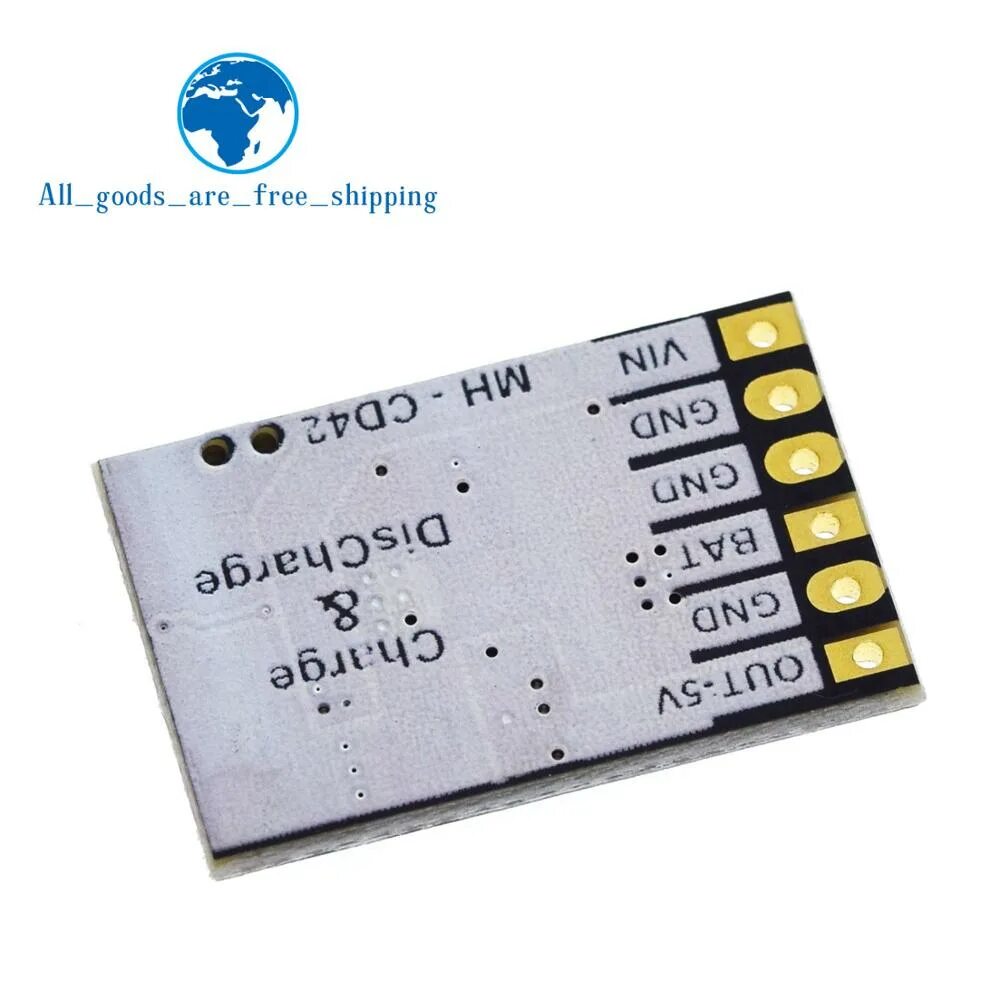 MH cd42 Datasheet. MH-cd42. MH cd42p. MH-cd42 аналог.