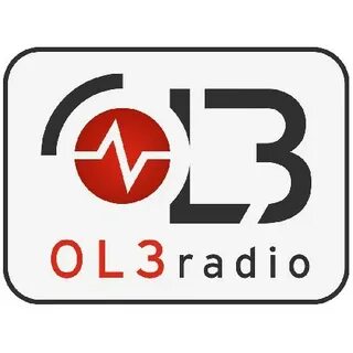 Радиостанция радио 3