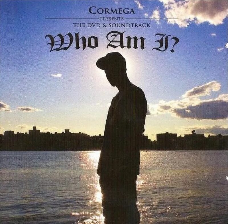 The who woodstock 1969. Who is me mp3. Eminence front the who. Celine tam official. Who am i.