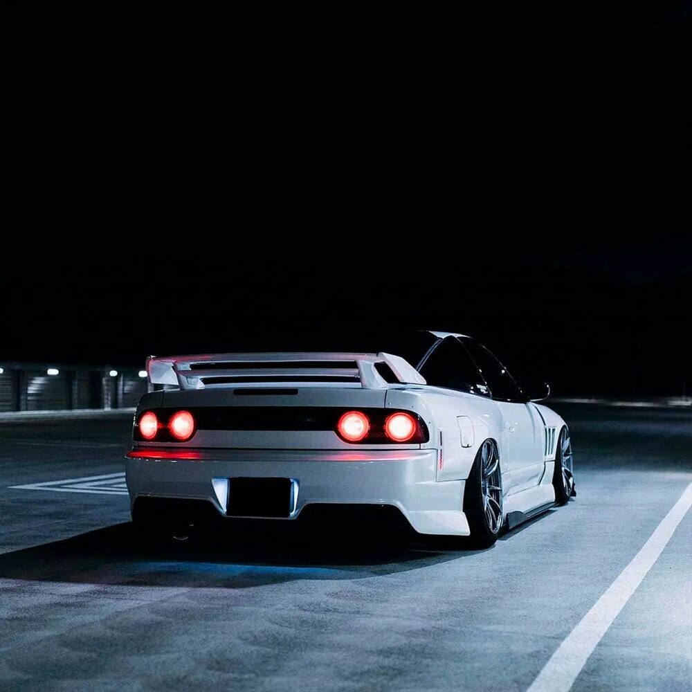 Vladimir 332. Armor mista c feat. Владимир 332. 240sx. Vladimir 332.