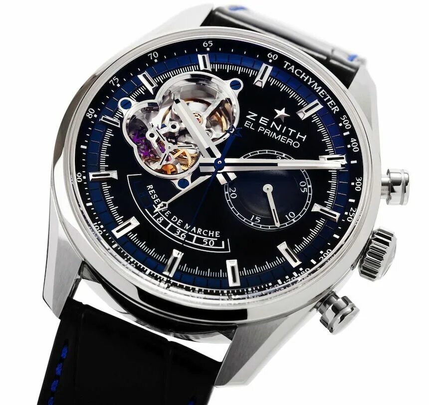 Часы Зенит el primero. Часы Зенит Хрономастер. Zenith el primero Limited Edition. Часы Zenith el primero Automatic. Часы зенит оригинал