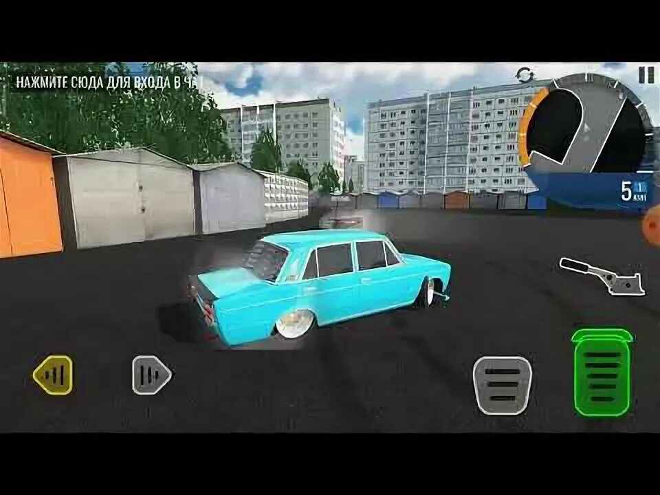 Rcd на андроид мод. Rcd игра. тачки для игры rcd. rcd игра опер. rcd игра фото.