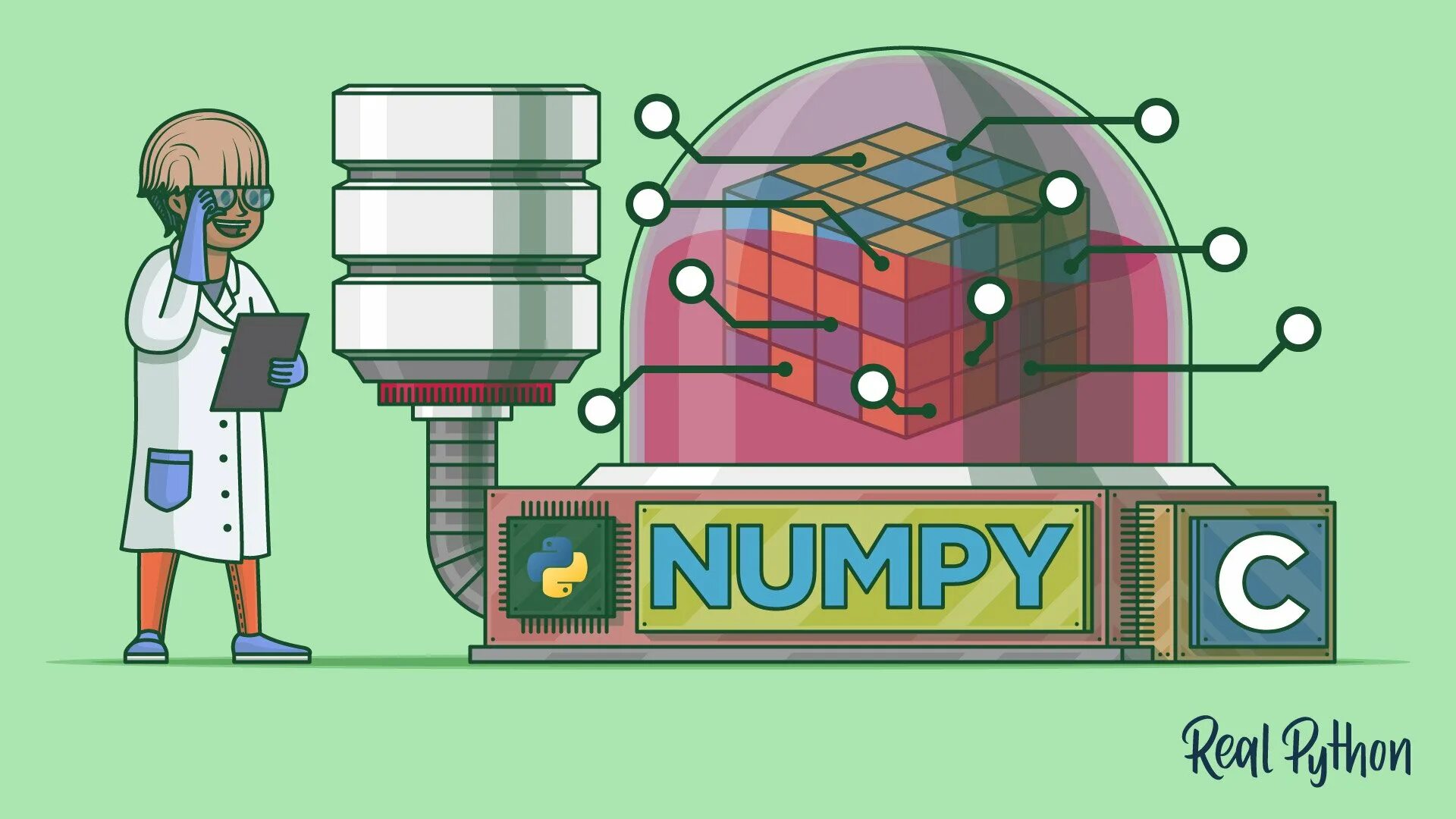 Numpy data. Numpy Python logo. Библиотека numpy Python. Python ученый. Data Science Python.