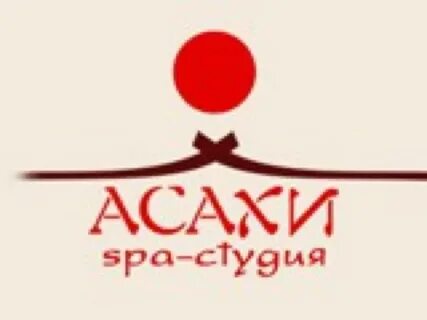 Спа салон тольятти