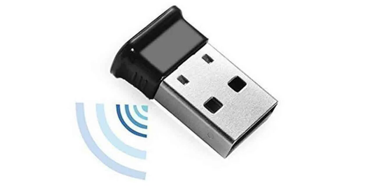 Generic bluetooth adapter windows 10. Bluetooth адаптер Onext USB Bluetooth 2.0, 20. BT 3600 USB Bluetooth драйвер. HP kg1450 USB приемник. Good блютуз адаптер USB.