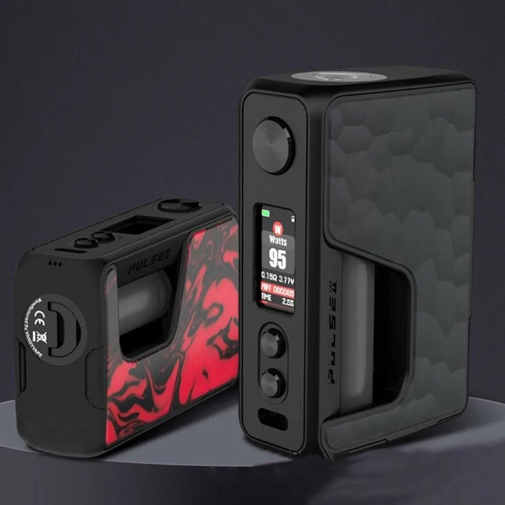 Pulse v2. Vandy vape pulse v2 bf 95w. pulse v2 95w squonk. pulse 2 сквонк. vandy vape pulse 2.