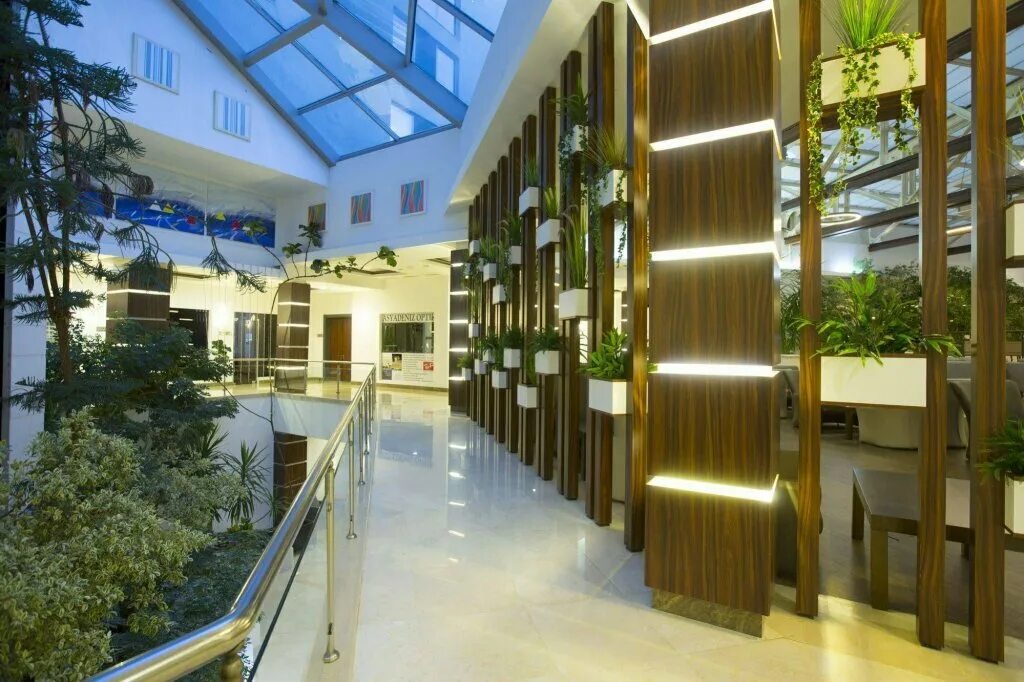 Washington resort hotel 5 турция. Сиде отель Вашингтон. Турция,Кизилагач,Washington Resort Hotel. Aska Washington Resort Spa 5. Washington Resort Hotel & Spa.