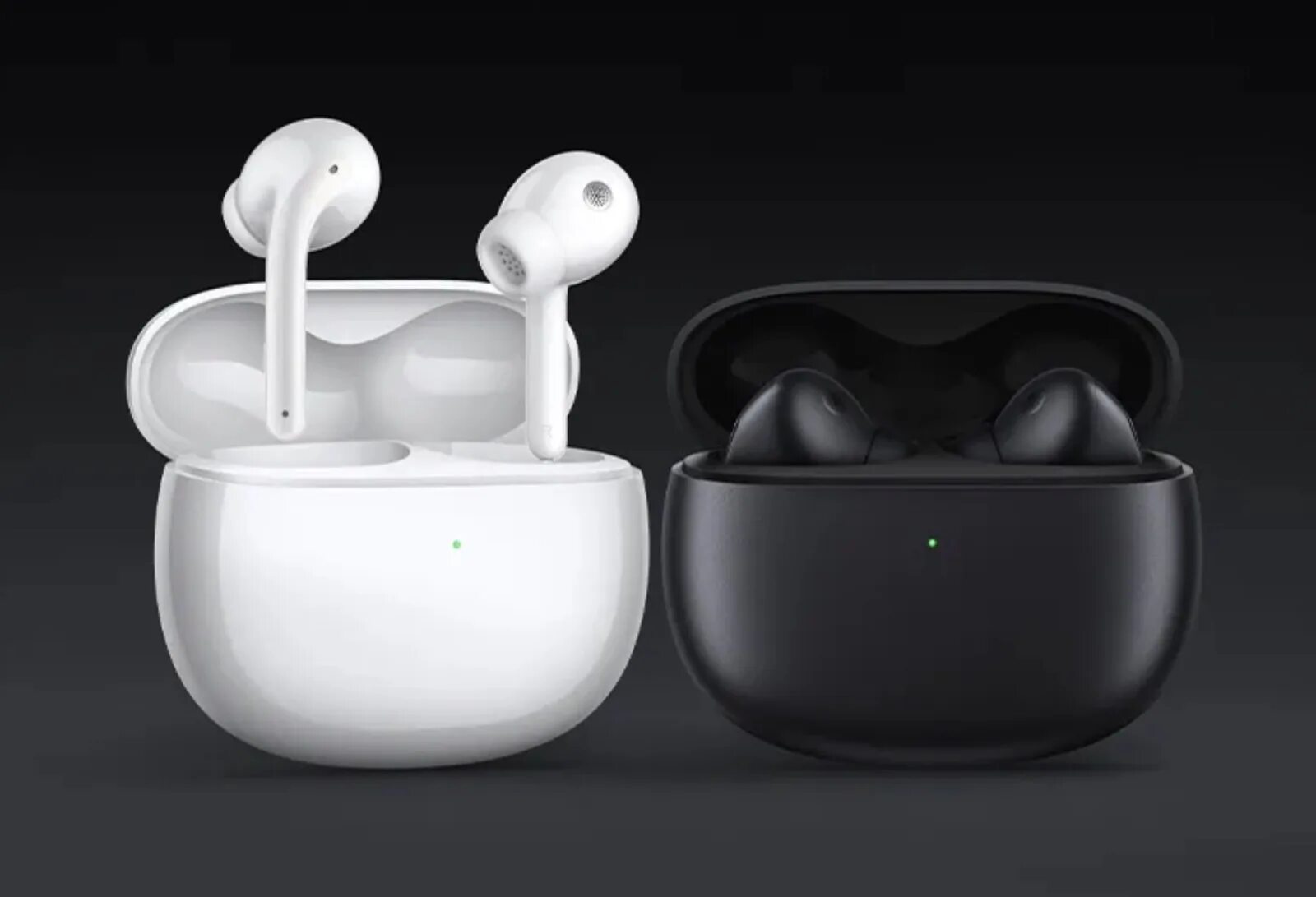 Приложение для наушников xiaomi buds pro. Наушники Xiaomi Buds 3. Xiaomi Buds 3t Pro. Xiaomi Redmi Buds 3t Pro. Наушники Xiaomi Haylou t33 moripods ANC White eu.