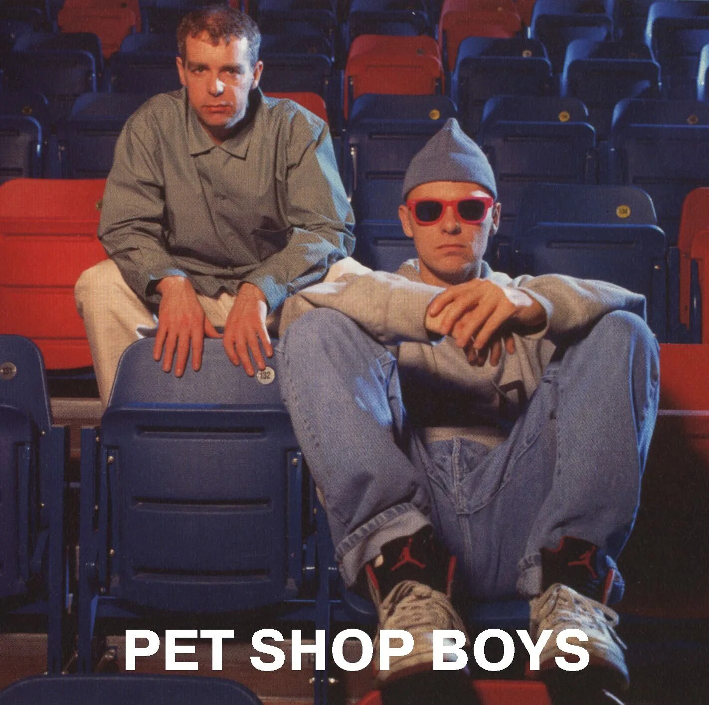 Пет шоп бойс 90. Pet shop boys. Pet shop boys фото. Pet shop boys Single. Pet shop boys хиты.